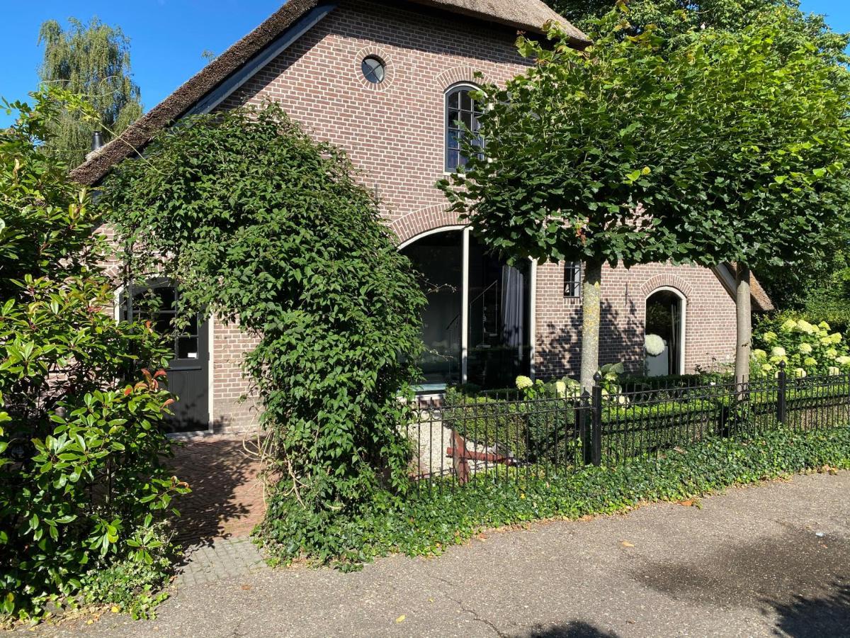 Hofstede 