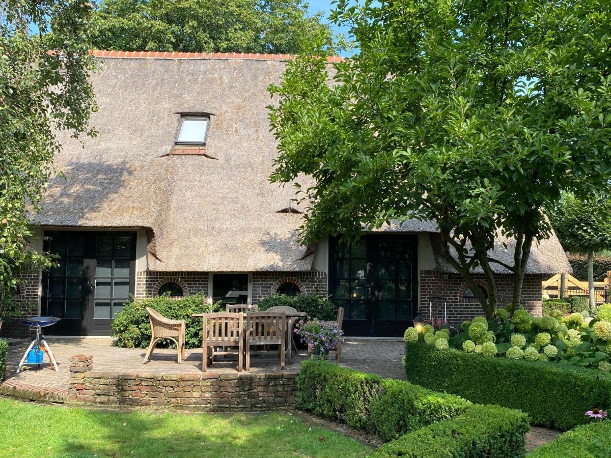Hofstede 